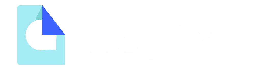 qairn logo