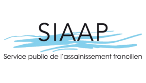 siaap logo