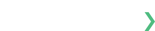 gogreen logo